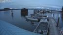 ./images/quadra/hbidock/20200524/hbidock20200524_213500M.jpg