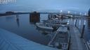 ./images/quadra/hbidock/20200524/hbidock20200524_214000M.jpg
