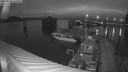 ./images/quadra/hbidock/20200524/hbidock20200524_215000M.jpg