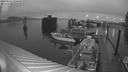 ./images/quadra/hbidock/20200525/hbidock20200525_050000M.jpg