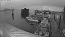 ./images/quadra/hbidock/20200525/hbidock20200525_050500M.jpg