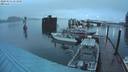 ./images/quadra/hbidock/20200525/hbidock20200525_051500M.jpg