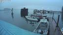 ./images/quadra/hbidock/20200525/hbidock20200525_052000M.jpg
