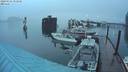 ./images/quadra/hbidock/20200525/hbidock20200525_052500M.jpg