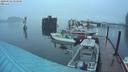 ./images/quadra/hbidock/20200525/hbidock20200525_053000M.jpg