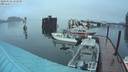 ./images/quadra/hbidock/20200525/hbidock20200525_053500M.jpg