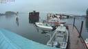 ./images/quadra/hbidock/20200525/hbidock20200525_054000M.jpg
