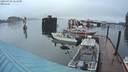 ./images/quadra/hbidock/20200525/hbidock20200525_054500M.jpg