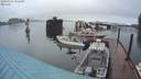 ./images/quadra/hbidock/20200525/hbidock20200525_055500M.jpg