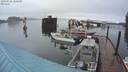 ./images/quadra/hbidock/20200525/hbidock20200525_060000M.jpg