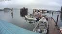 ./images/quadra/hbidock/20200525/hbidock20200525_060500M.jpg