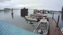 ./images/quadra/hbidock/20200525/hbidock20200525_061000M.jpg