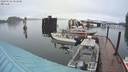 ./images/quadra/hbidock/20200525/hbidock20200525_061500M.jpg