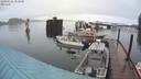 ./images/quadra/hbidock/20200525/hbidock20200525_062000M.jpg