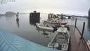 ./images/quadra/hbidock/20200525/hbidock20200525_063000M.jpg