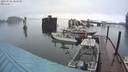 ./images/quadra/hbidock/20200525/hbidock20200525_064000M.jpg