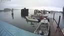 ./images/quadra/hbidock/20200525/hbidock20200525_064500M.jpg