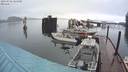 ./images/quadra/hbidock/20200525/hbidock20200525_065000M.jpg