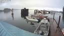 ./images/quadra/hbidock/20200525/hbidock20200525_065500M.jpg