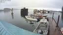 ./images/quadra/hbidock/20200525/hbidock20200525_070000M.jpg