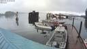 ./images/quadra/hbidock/20200525/hbidock20200525_070500M.jpg