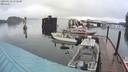 ./images/quadra/hbidock/20200525/hbidock20200525_071000M.jpg