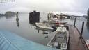 ./images/quadra/hbidock/20200525/hbidock20200525_071500M.jpg