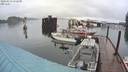 ./images/quadra/hbidock/20200525/hbidock20200525_072000M.jpg