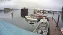 ./images/quadra/hbidock/20200525/hbidock20200525_072500M.jpg