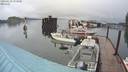 ./images/quadra/hbidock/20200525/hbidock20200525_074500M.jpg