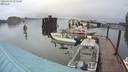 ./images/quadra/hbidock/20200525/hbidock20200525_075000M.jpg