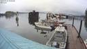 ./images/quadra/hbidock/20200525/hbidock20200525_080500M.jpg