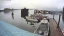 ./images/quadra/hbidock/20200525/hbidock20200525_081000M.jpg