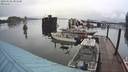 ./images/quadra/hbidock/20200525/hbidock20200525_081500M.jpg