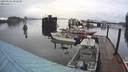 ./images/quadra/hbidock/20200525/hbidock20200525_082000M.jpg