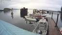 ./images/quadra/hbidock/20200525/hbidock20200525_082500M.jpg