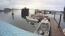 ./images/quadra/hbidock/20200525/hbidock20200525_083000M.jpg
