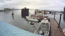 ./images/quadra/hbidock/20200525/hbidock20200525_083500M.jpg