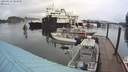 ./images/quadra/hbidock/20200525/hbidock20200525_084500M.jpg
