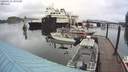 ./images/quadra/hbidock/20200525/hbidock20200525_085500M.jpg
