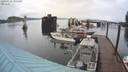 ./images/quadra/hbidock/20200525/hbidock20200525_091000M.jpg