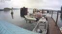 ./images/quadra/hbidock/20200525/hbidock20200525_091500M.jpg