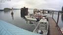 ./images/quadra/hbidock/20200525/hbidock20200525_092500M.jpg