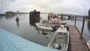 ./images/quadra/hbidock/20200525/hbidock20200525_093000M.jpg