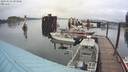 ./images/quadra/hbidock/20200525/hbidock20200525_093500M.jpg