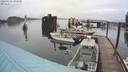 ./images/quadra/hbidock/20200525/hbidock20200525_094000M.jpg