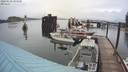 ./images/quadra/hbidock/20200525/hbidock20200525_094500M.jpg