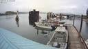 ./images/quadra/hbidock/20200525/hbidock20200525_095000M.jpg