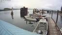 ./images/quadra/hbidock/20200525/hbidock20200525_095500M.jpg