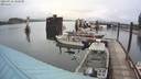 ./images/quadra/hbidock/20200525/hbidock20200525_100000M.jpg